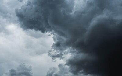 The Sound of Thunder